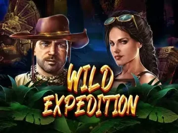 Britsino Casino screenshot